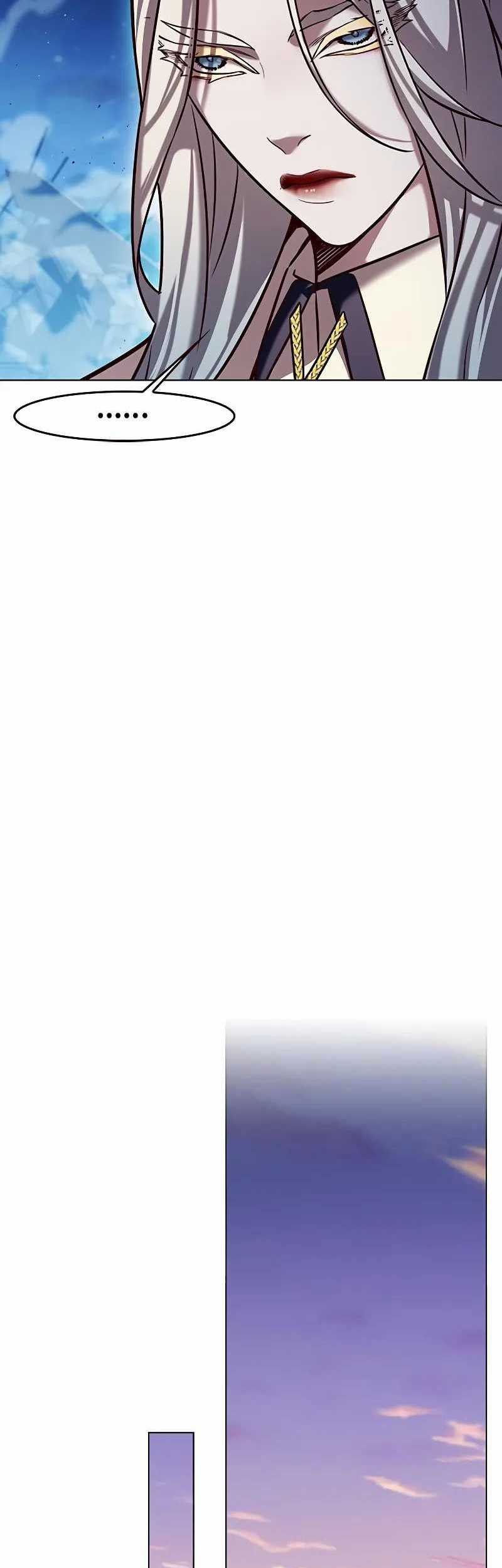 Eleceed - Chapter 268 - Page 72