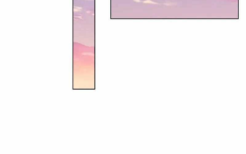 Eleceed - Chapter 268 - Page 73