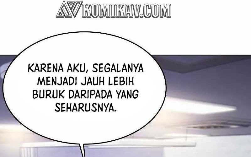 Eleceed - Chapter 268 - Page 75