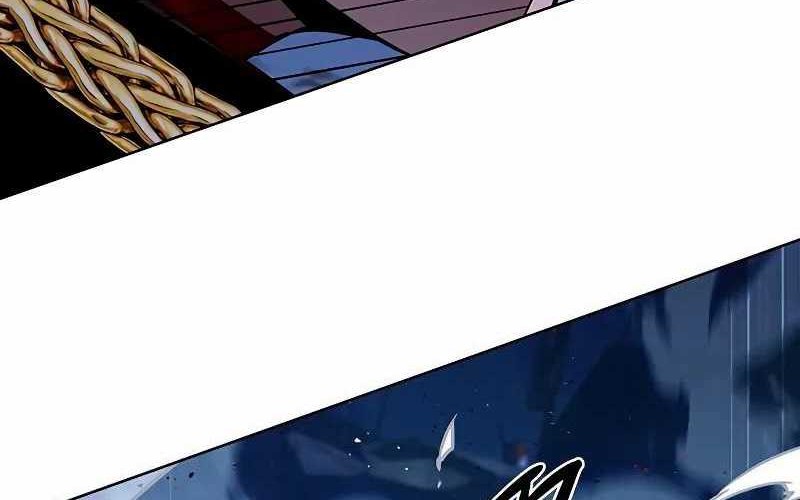 Eleceed - Chapter 268 - Page 5