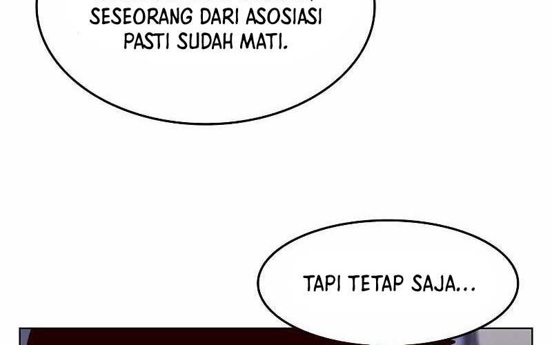 Eleceed - Chapter 268 - Page 77