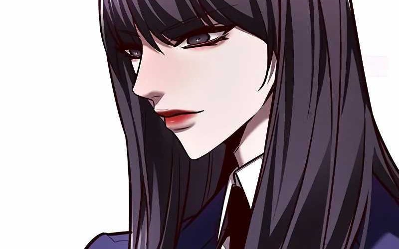 Eleceed - Chapter 268 - Page 80