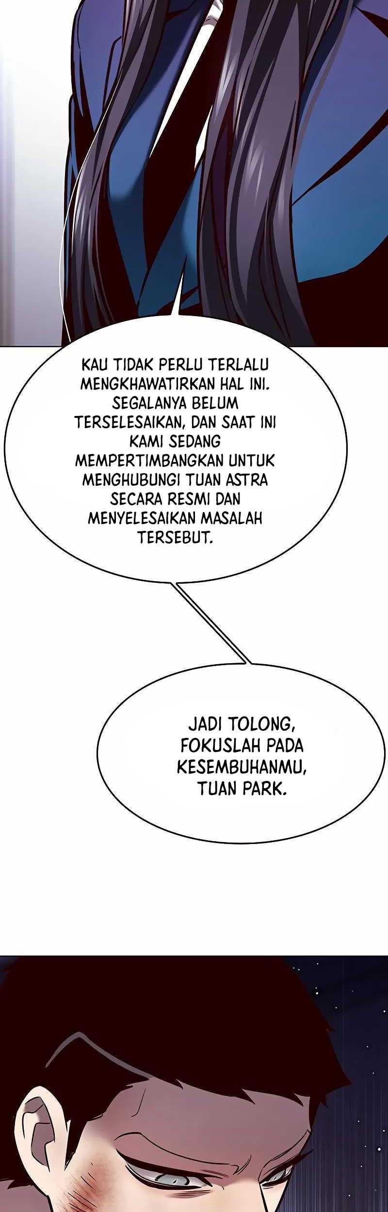 Eleceed - Chapter 268 - Page 81