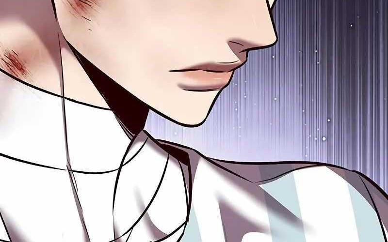 Eleceed - Chapter 268 - Page 82