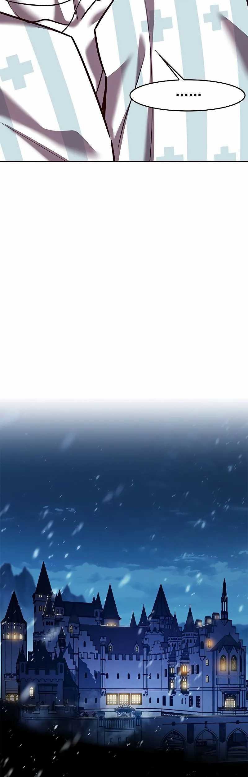 Eleceed - Chapter 268 - Page 83