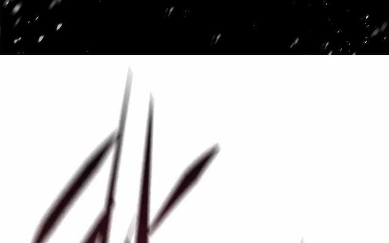 Eleceed - Chapter 268 - Page 84