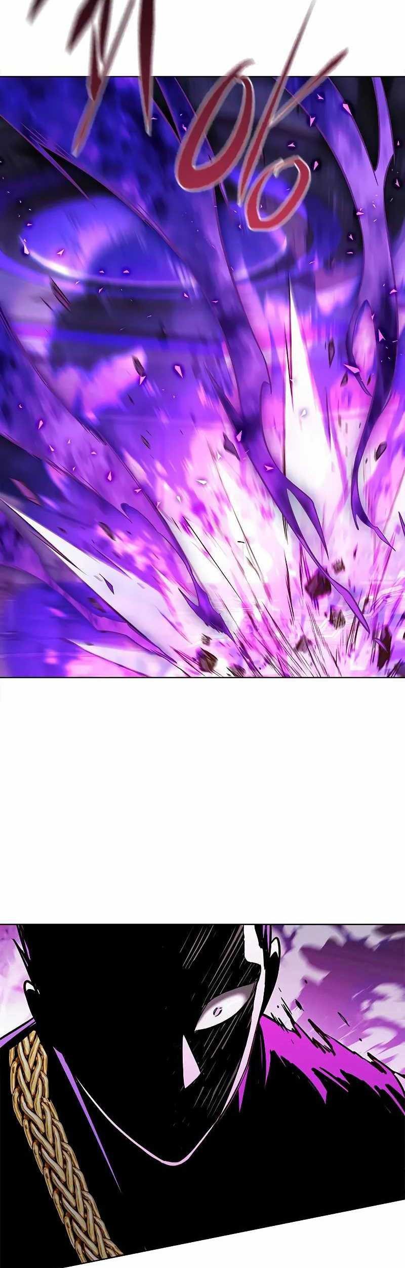 Eleceed - Chapter 268 - Page 85