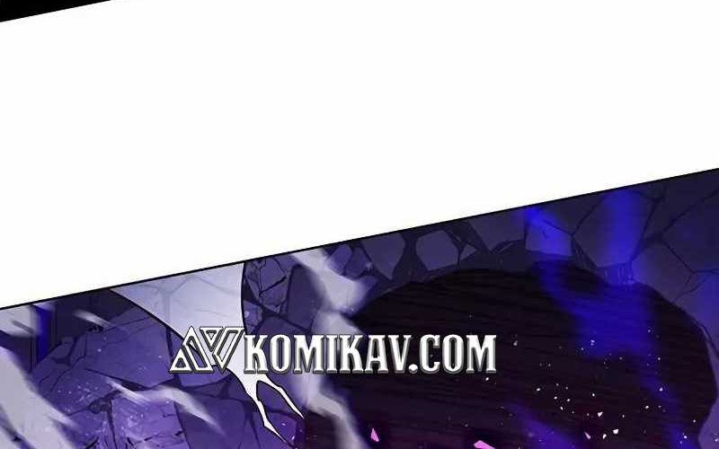 Eleceed - Chapter 268 - Page 86