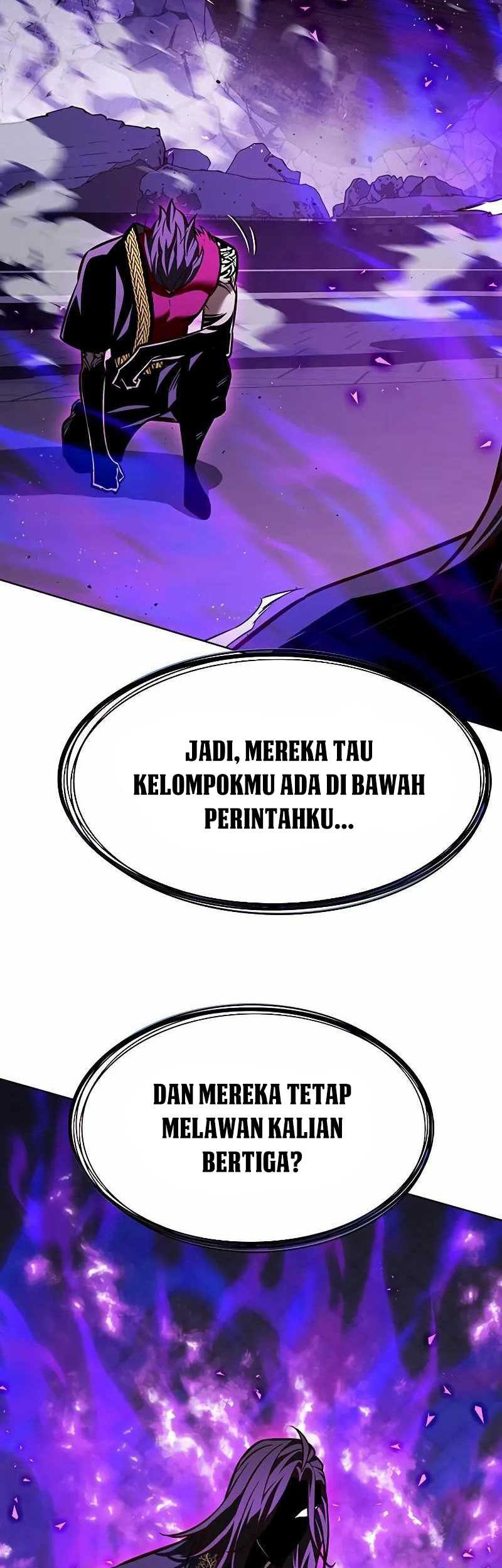 Eleceed - Chapter 268 - Page 87