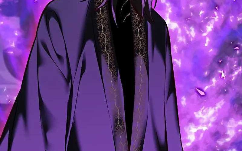 Eleceed - Chapter 268 - Page 88