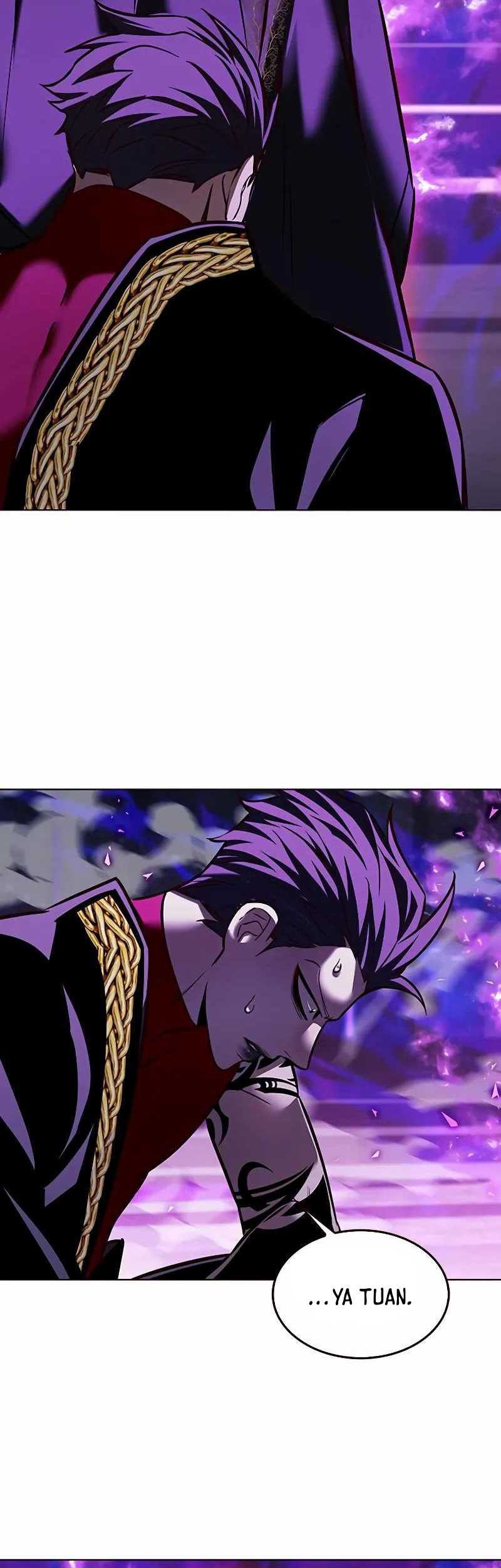 Eleceed - Chapter 268 - Page 89