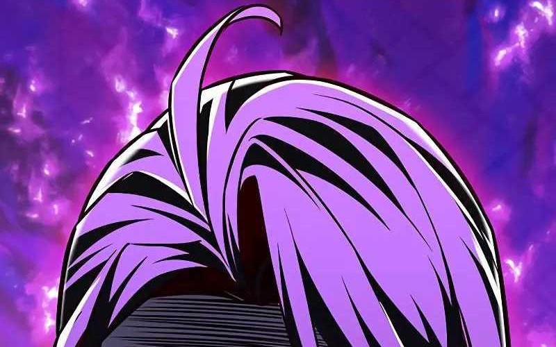 Eleceed - Chapter 268 - Page 90