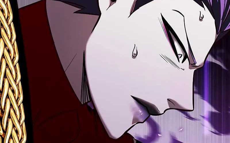 Eleceed - Chapter 268 - Page 92