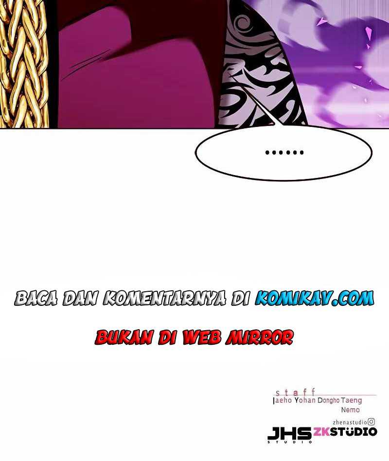 Eleceed - Chapter 268 - Page 93