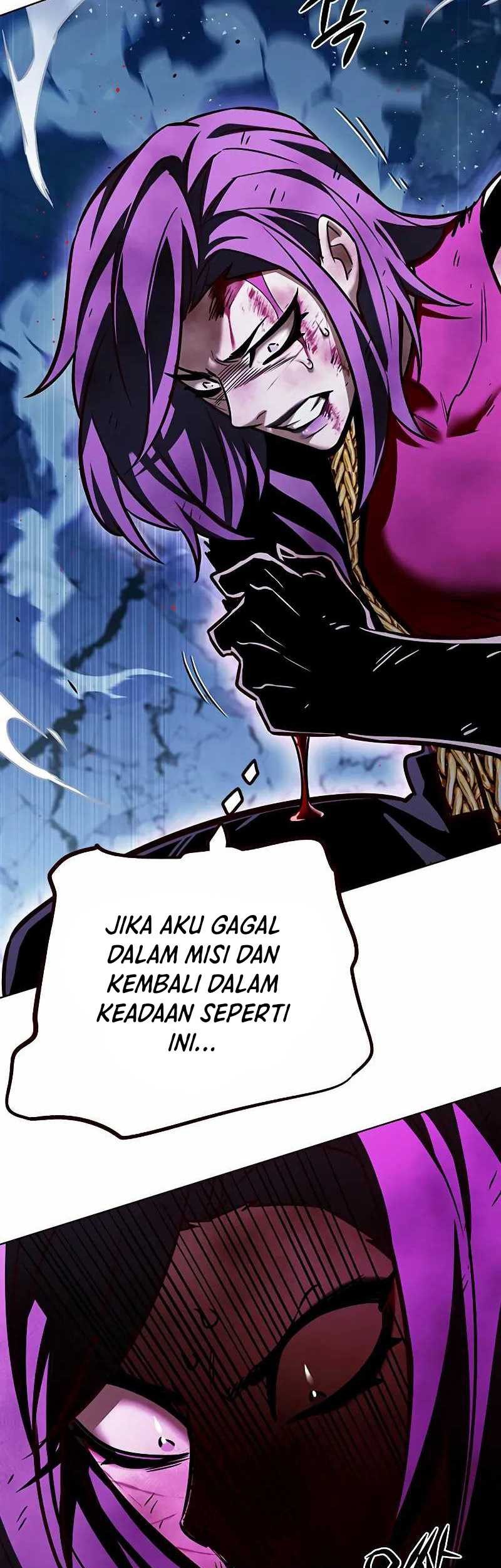 Eleceed - Chapter 268 - Page 6