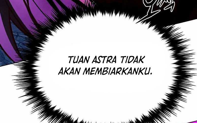 Eleceed - Chapter 268 - Page 7