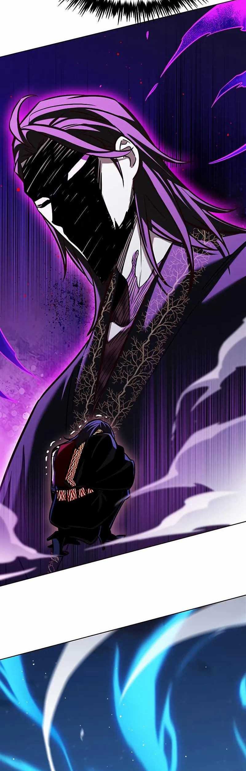 Eleceed - Chapter 268 - Page 8