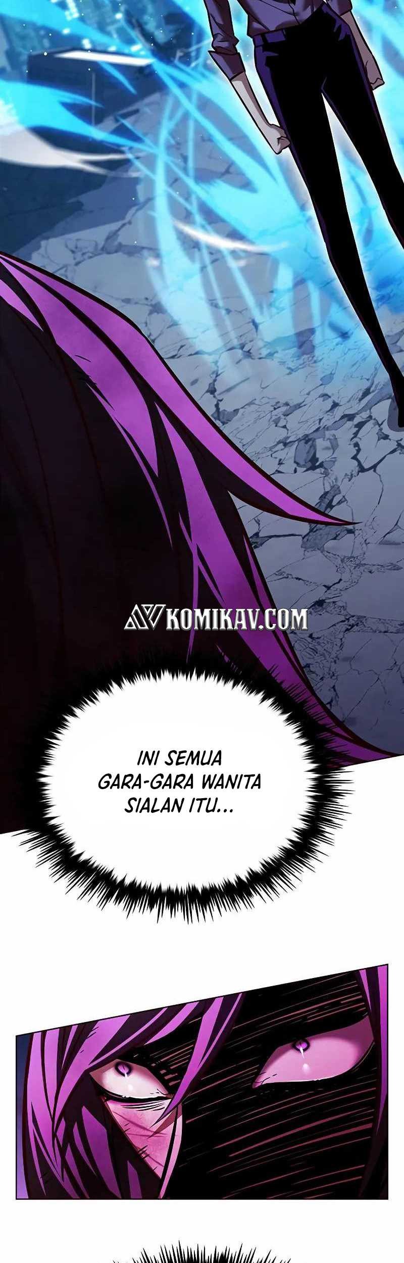 Eleceed - Chapter 268 - Page 10