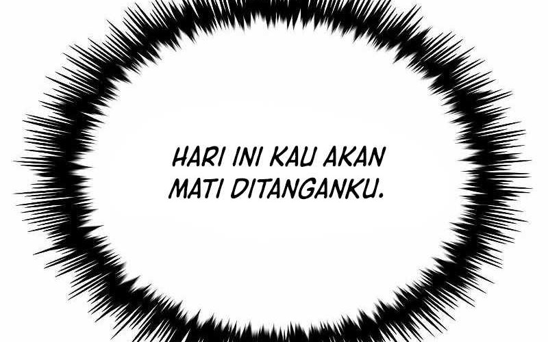 Eleceed - Chapter 268 - Page 11