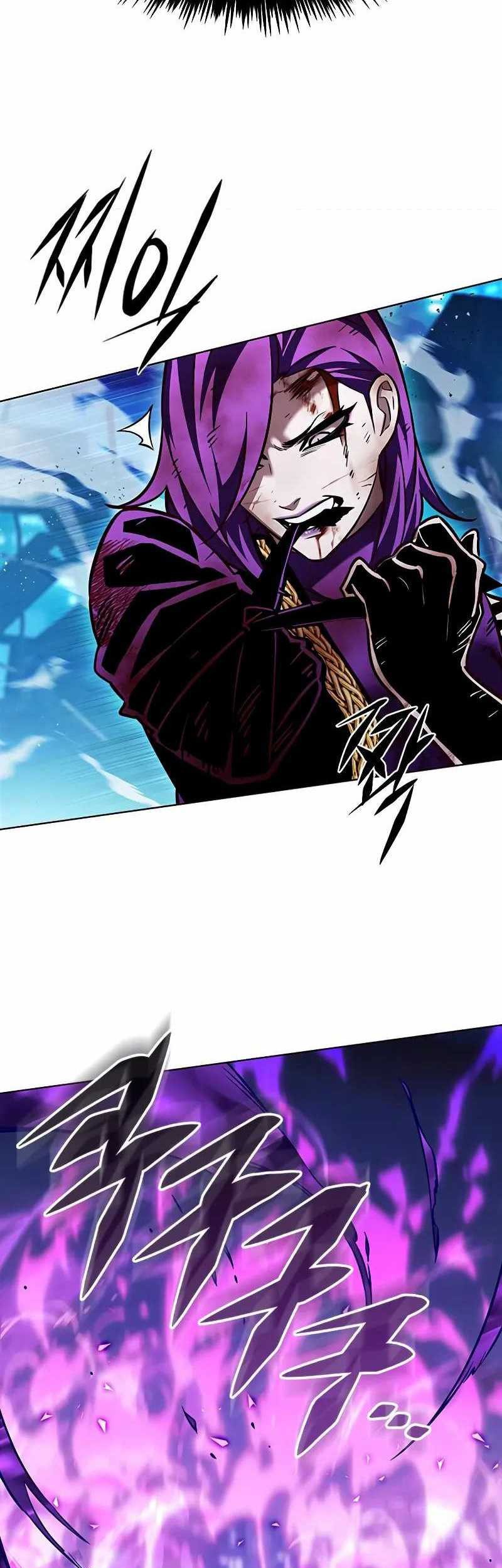 Eleceed - Chapter 268 - Page 12