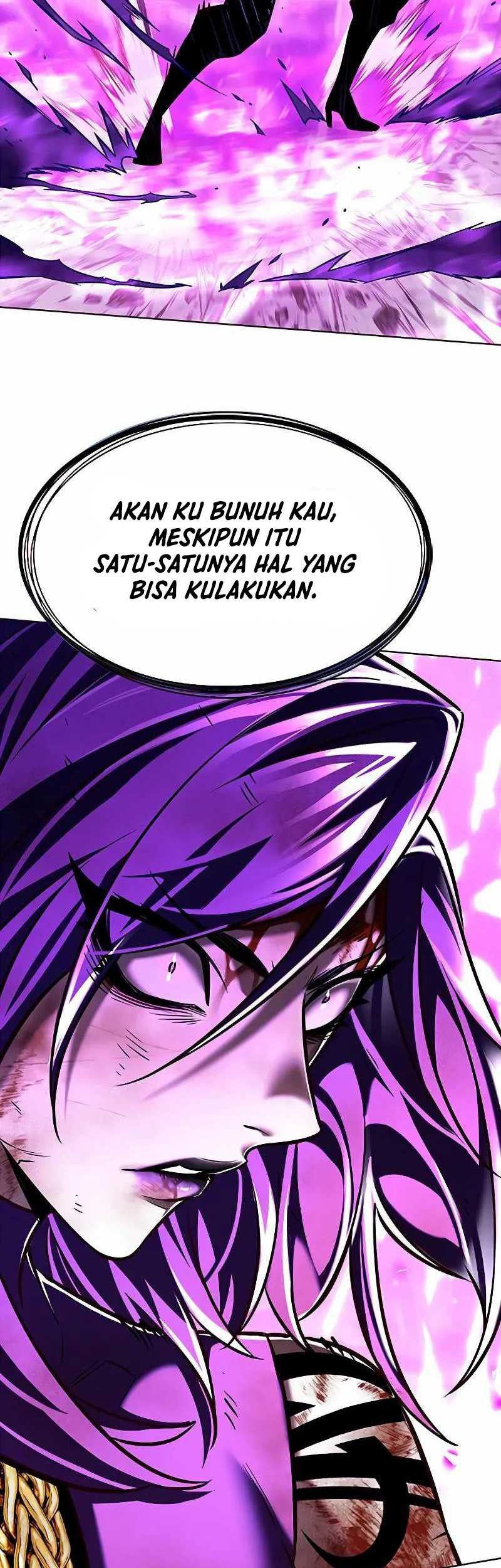 Eleceed - Chapter 268 - Page 14