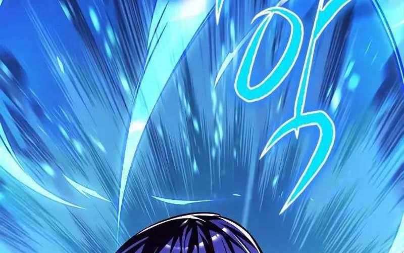 Eleceed - Chapter 268 - Page 17