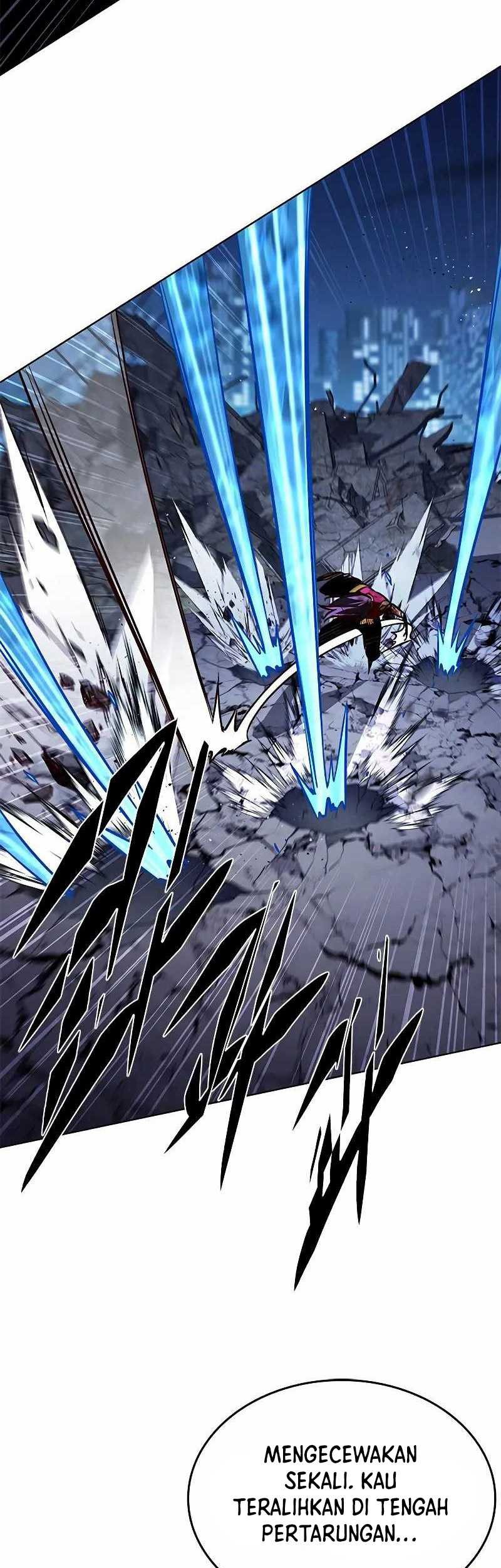 Eleceed - Chapter 267 - Page 18