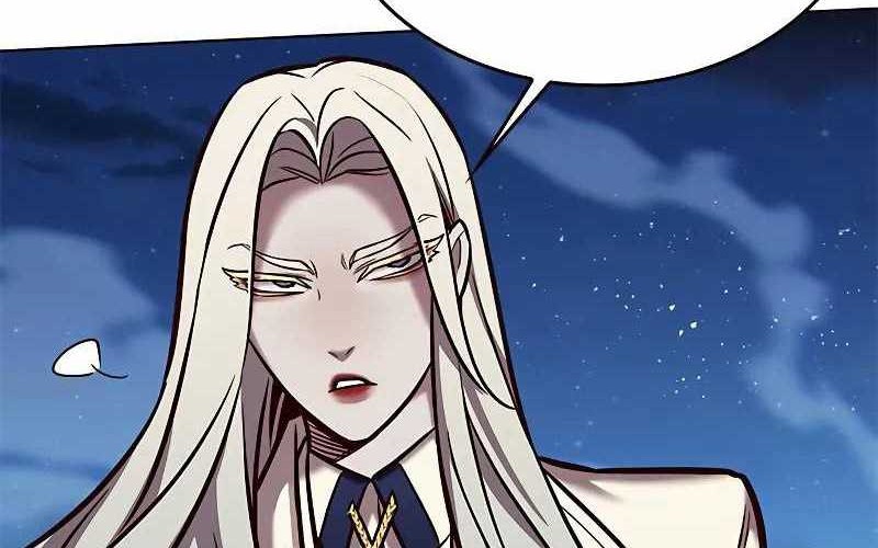 Eleceed - Chapter 267 - Page 19