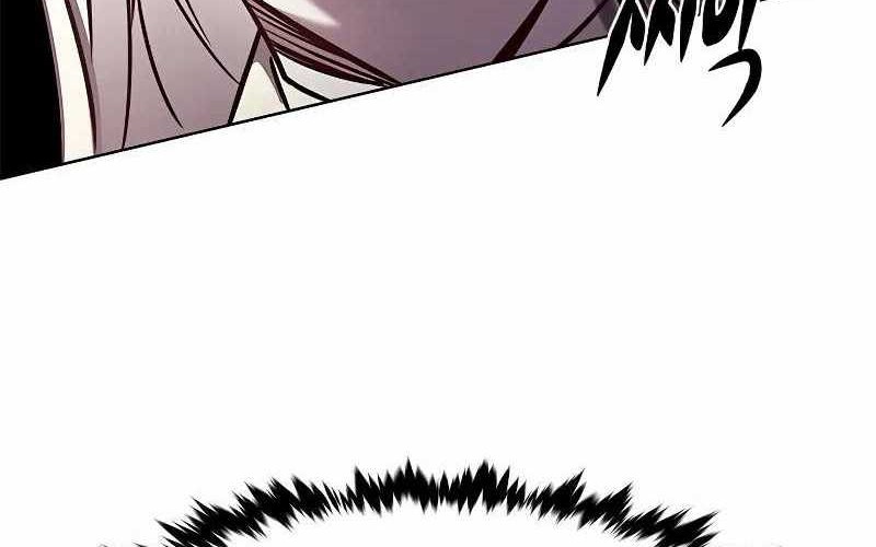 Eleceed - Chapter 267 - Page 21