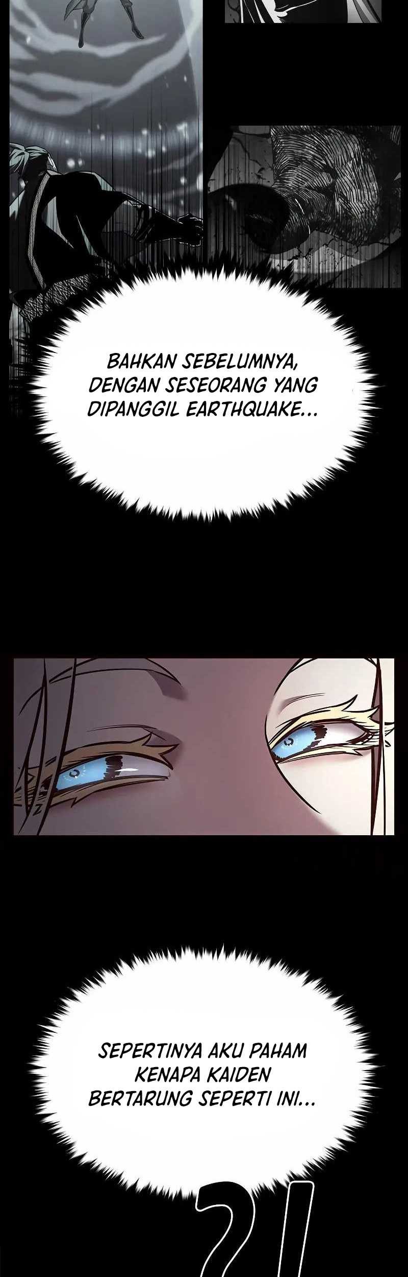 Eleceed - Chapter 267 - Page 24