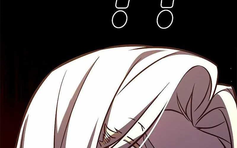 Eleceed - Chapter 267 - Page 25