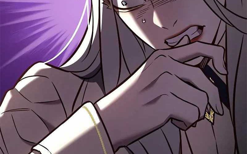 Eleceed - Chapter 267 - Page 27