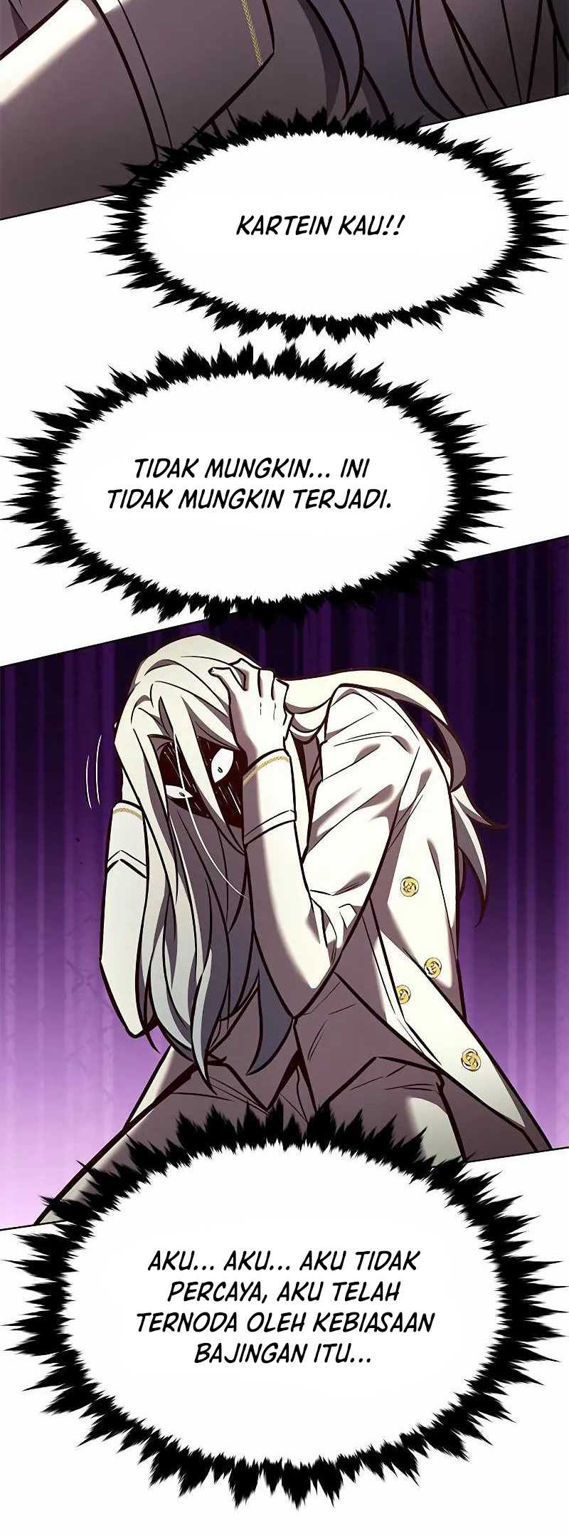 Eleceed - Chapter 267 - Page 28