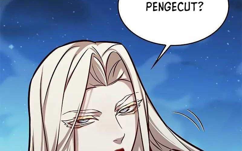 Eleceed - Chapter 267 - Page 32