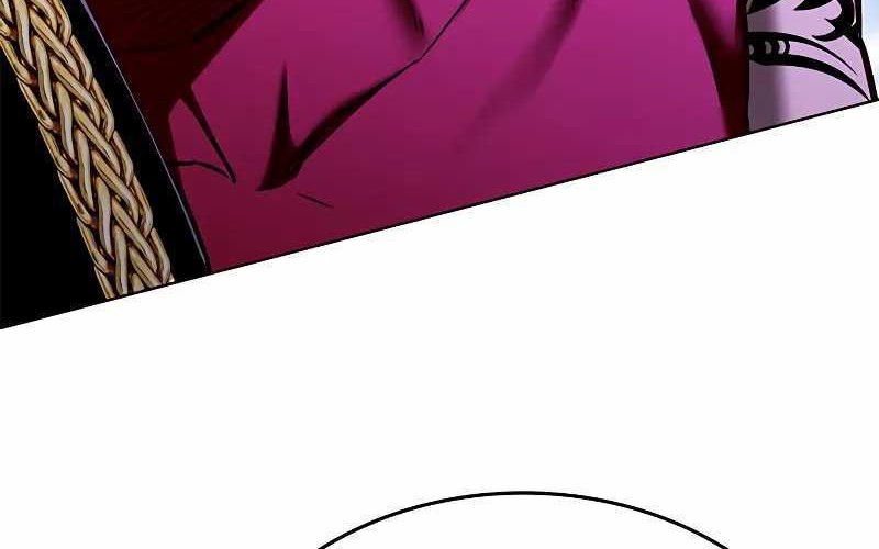 Eleceed - Chapter 267 - Page 34