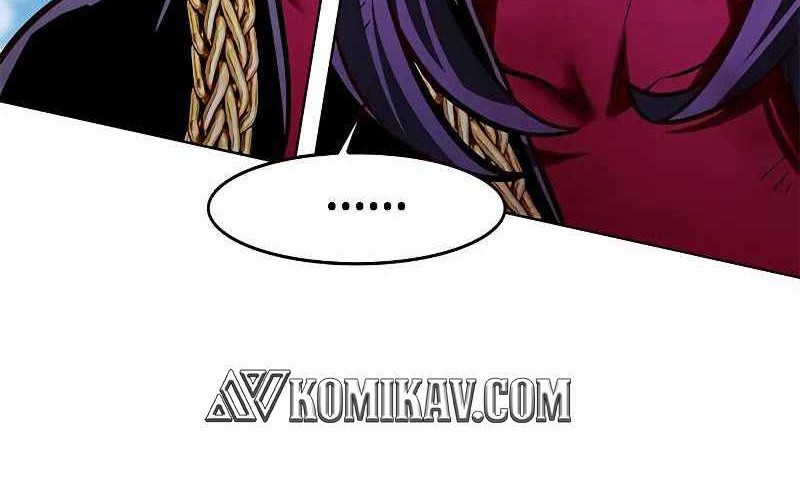 Eleceed - Chapter 267 - Page 36