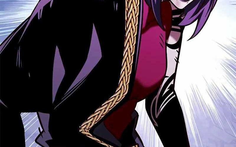 Eleceed - Chapter 267 - Page 40