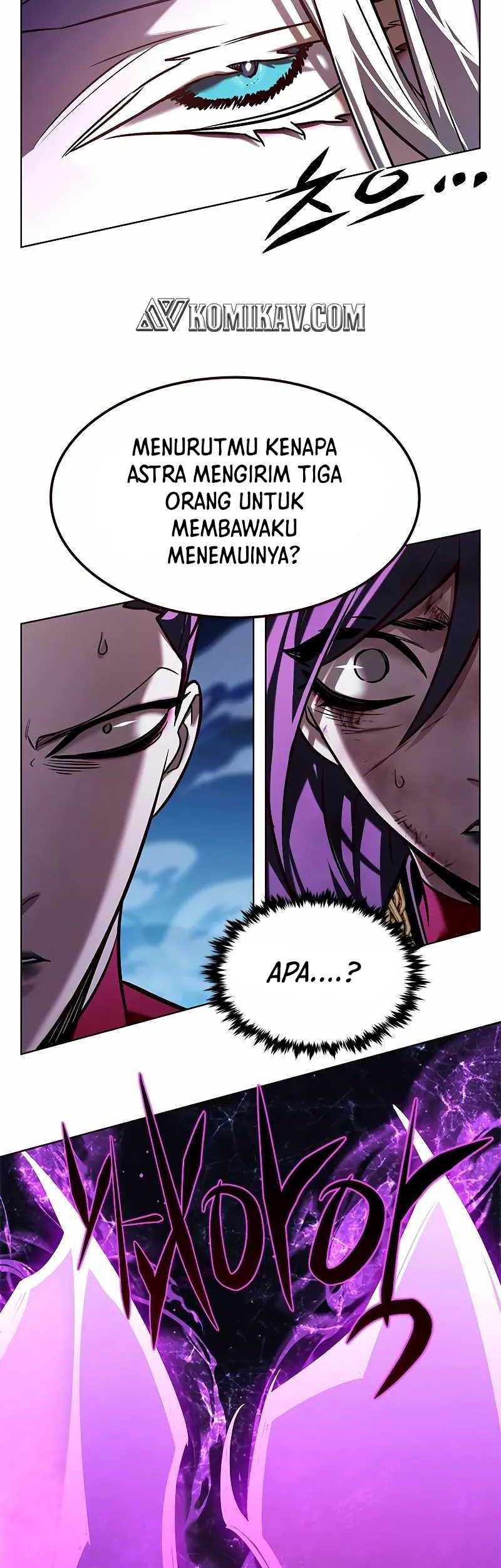 Eleceed - Chapter 267 - Page 43