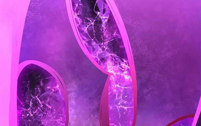 Eleceed - Chapter 267 - Page 44