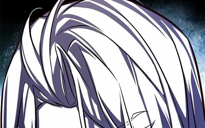 Eleceed - Chapter 267 - Page 46