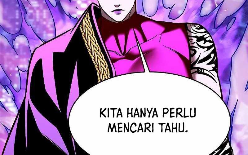 Eleceed - Chapter 267 - Page 50