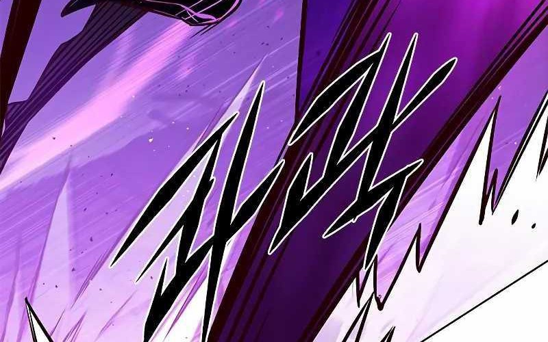 Eleceed - Chapter 267 - Page 54