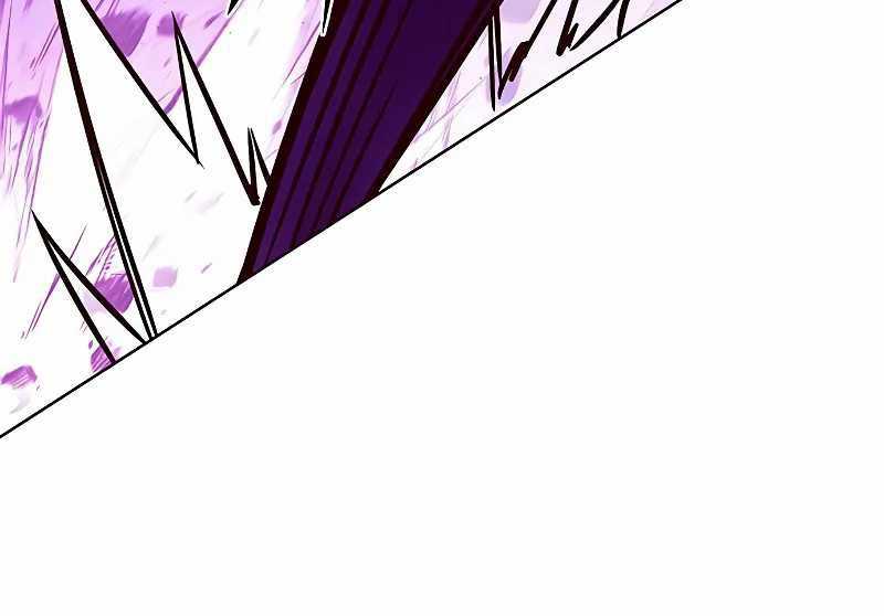 Eleceed - Chapter 267 - Page 55