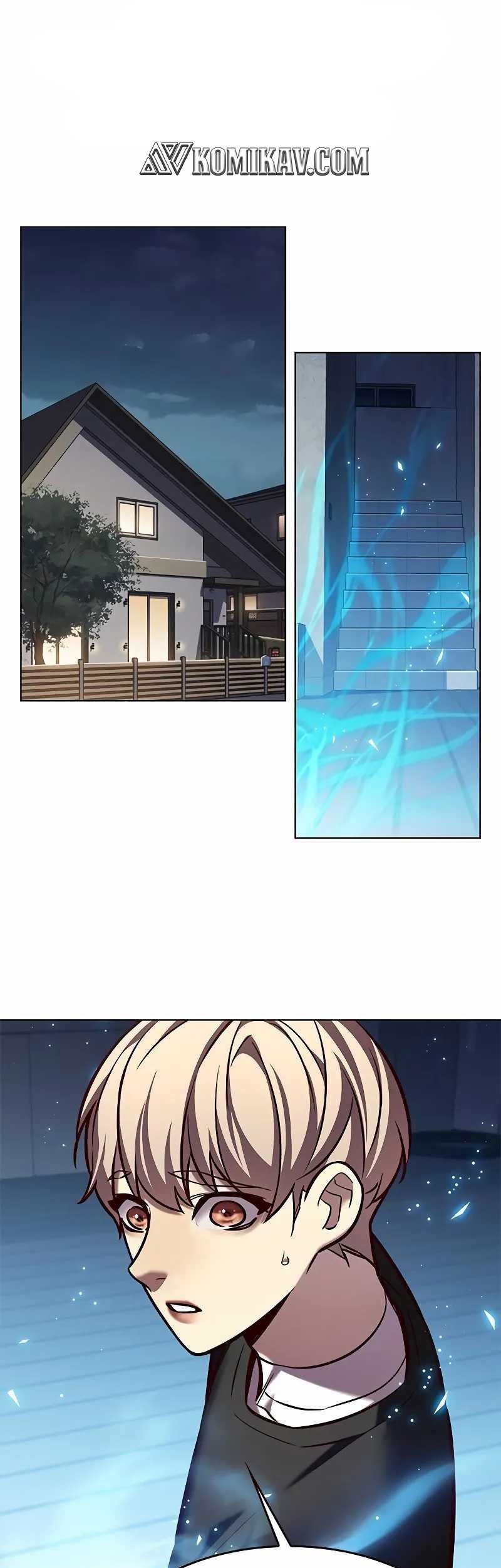 Eleceed - Chapter 267 - Page 2