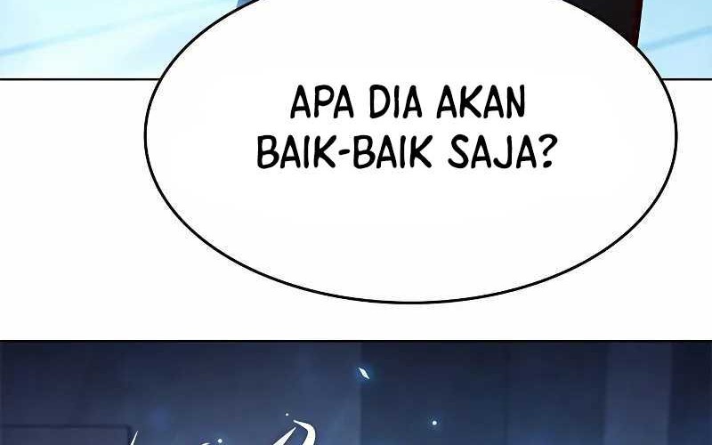 Eleceed - Chapter 267 - Page 3