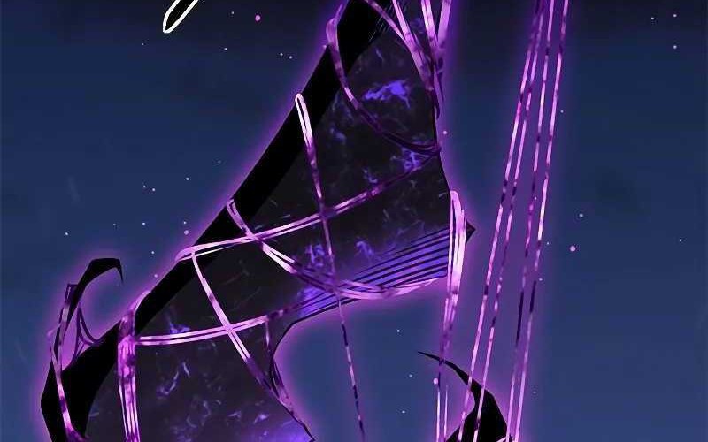 Eleceed - Chapter 267 - Page 59