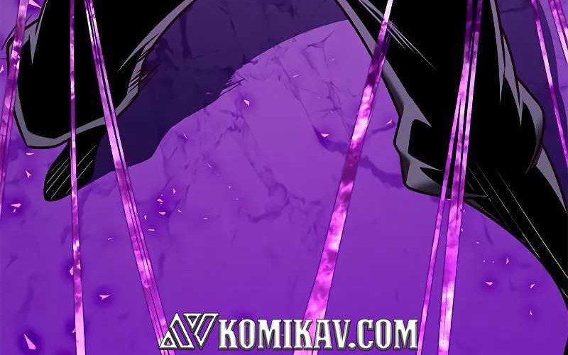 Eleceed - Chapter 267 - Page 61