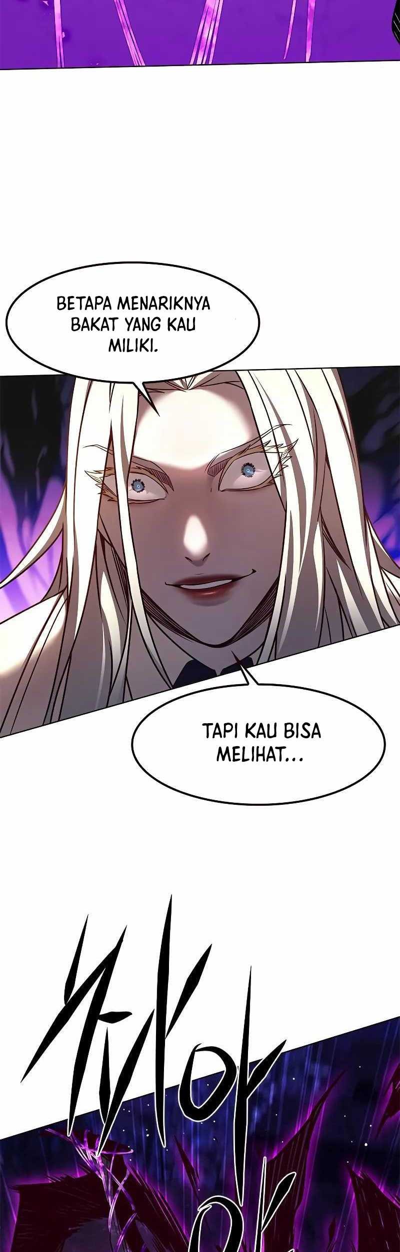 Eleceed - Chapter 267 - Page 62