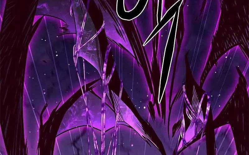 Eleceed - Chapter 267 - Page 63