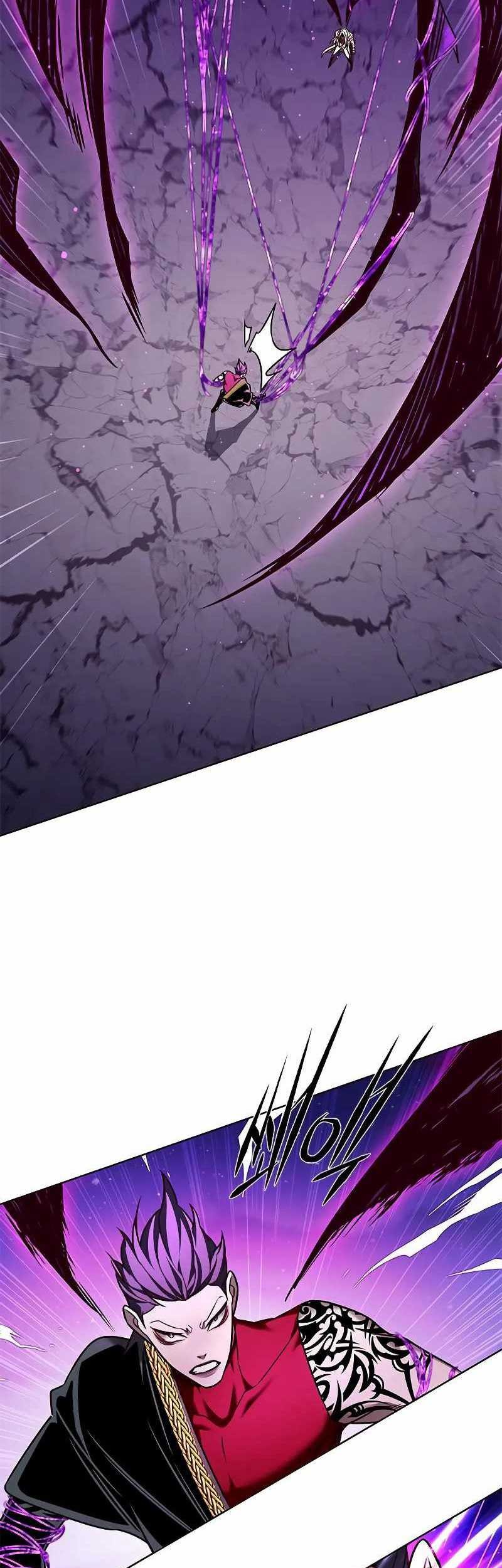 Eleceed - Chapter 267 - Page 64